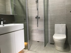 Sky Vue (D20), Condominium #171369052